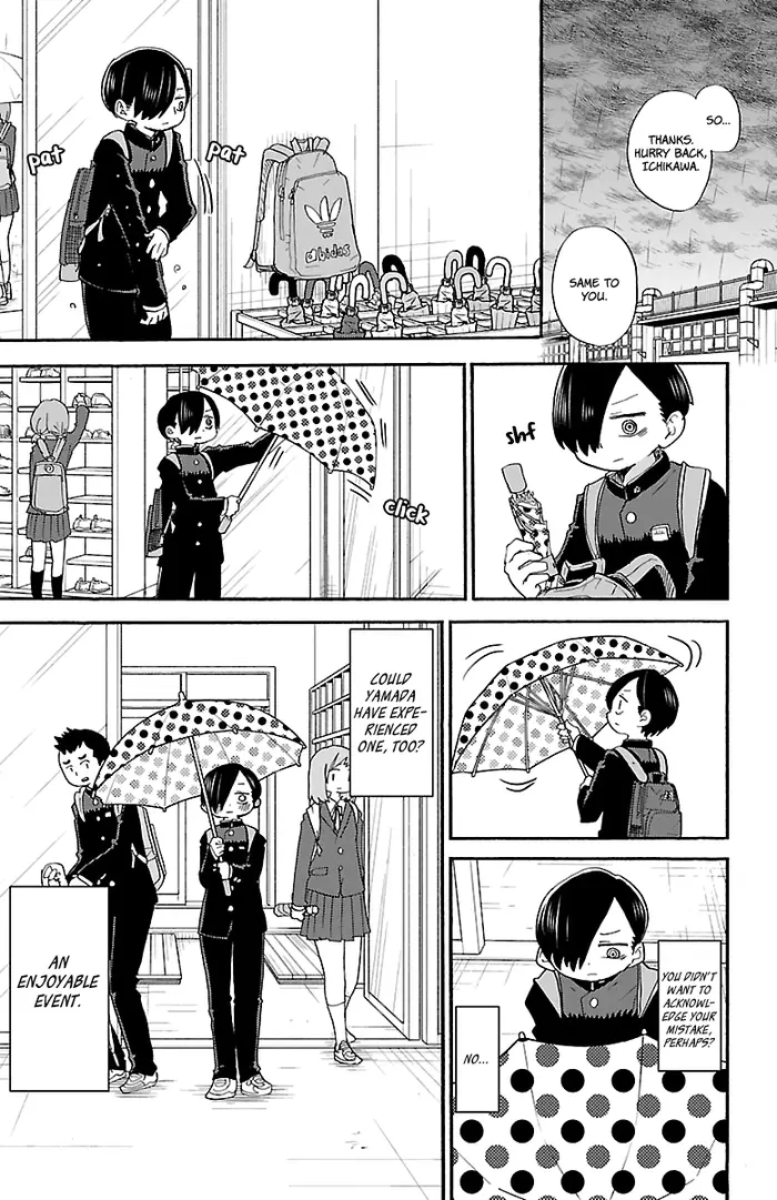 The Dangers in My Heart Chapter 22 image 09_optimized